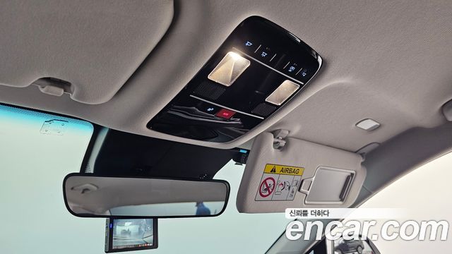 Hyundai Grandeur 2024 — photo 26