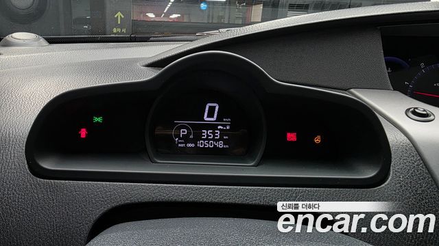 KG Mobility KORANDO 2018 — photo 11