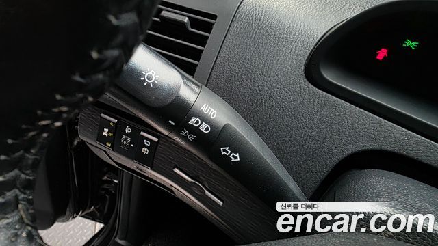KG Mobility KORANDO 2018 — photo 29