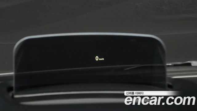 Mini Clubman 2018 — photo 20