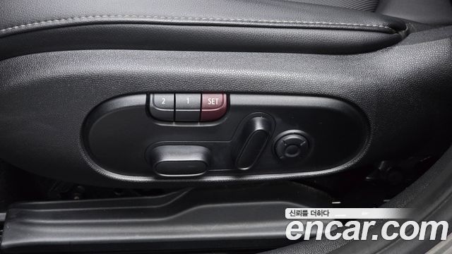 Mini Clubman 2018 — photo 28