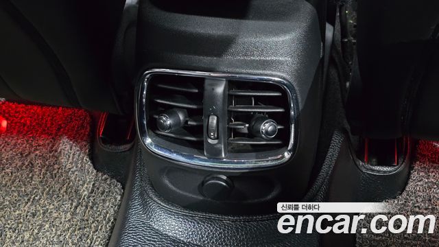 Mini Clubman 2018 — photo 31