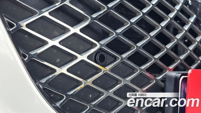 Genesis G80 2023 — photo 34