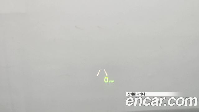 Kia K7 2016 — photo 16