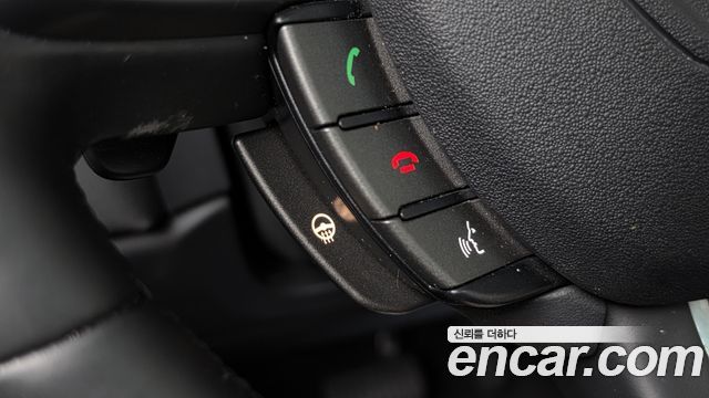 Land Rover Range Rover Evoque 2016 — photo 20