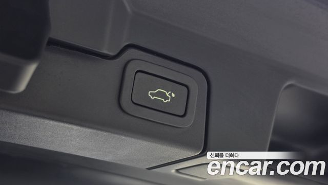 Land Rover Range Rover Evoque 2016 — photo 26