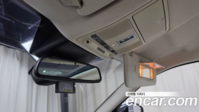 Land Rover Range Rover Evoque 2016 — photo 30