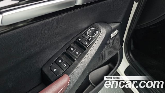 Kia Seltos 2022 — photo 29
