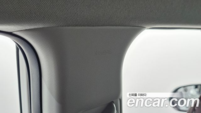 Kia Seltos 2022 — photo 30