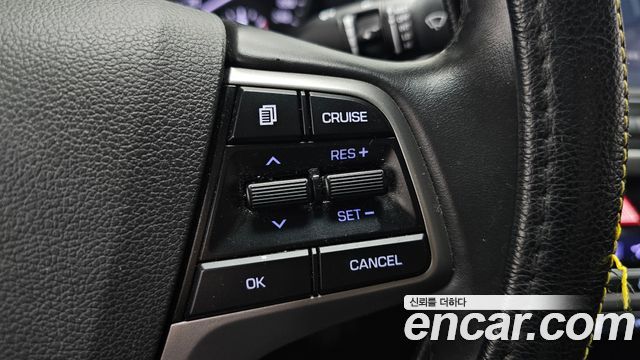 Hyundai AVANTE 2018 — photo 29