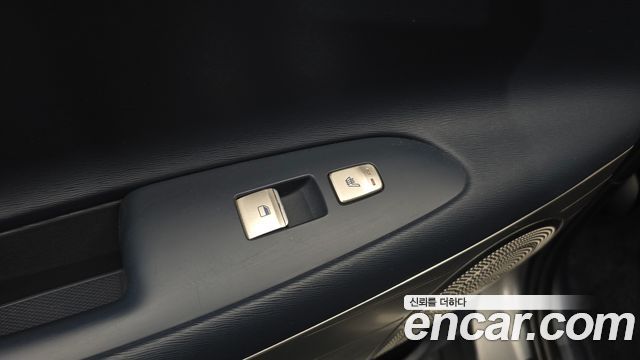 Hyundai Nexo 2022 — photo 32