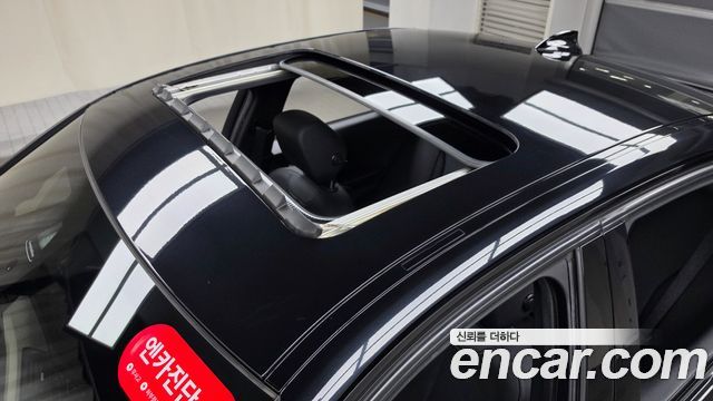 BMW 3-Series 2015 — photo 25