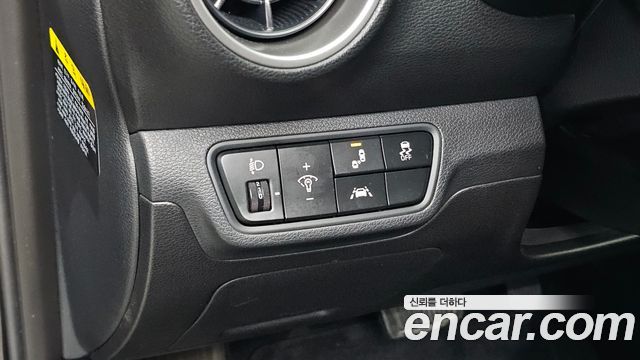 Kia K3 2020 — photo 14