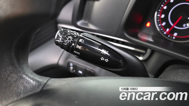 Hyundai AVANTE 2021 — photo 25