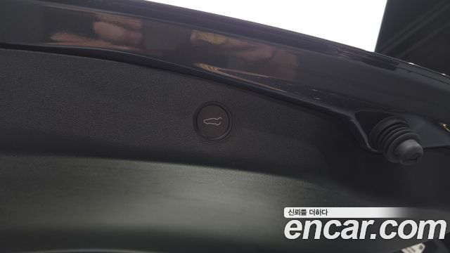Tesla Model 3 2021 — photo 33