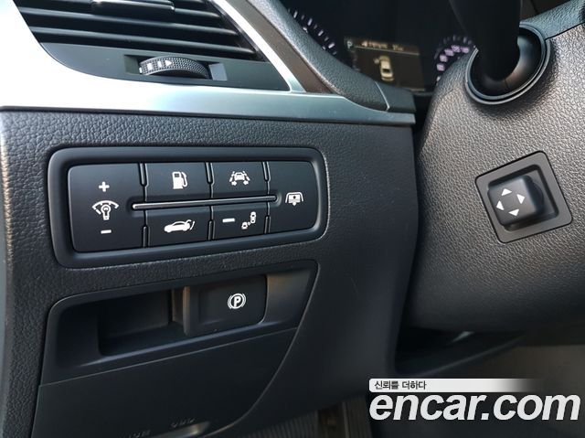 Genesis G80 2019 — photo 5