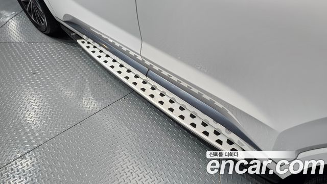 Hyundai Palisade 2023 — photo 34