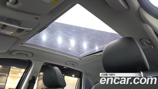 Mercedes-Benz B-Class 2010 — photo 19