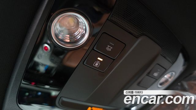 Kia Sportage 2026 — photo 16