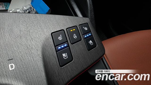 Kia Sportage 2026 — photo 18