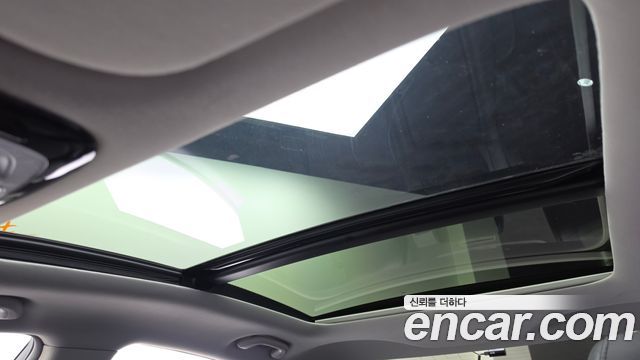 Hyundai Grandeur 2013 — photo 24
