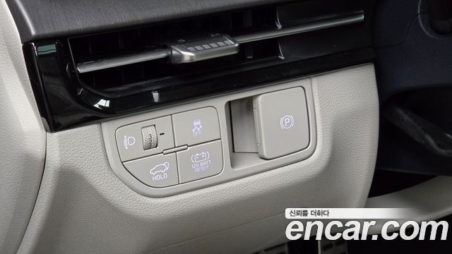 Kia Sportage 2025 — photo 25