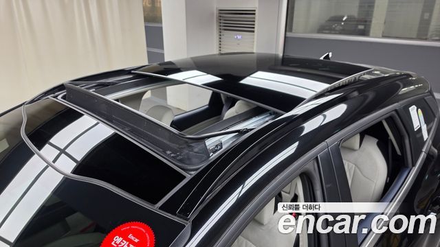 Kia Sportage 2025 — photo 26