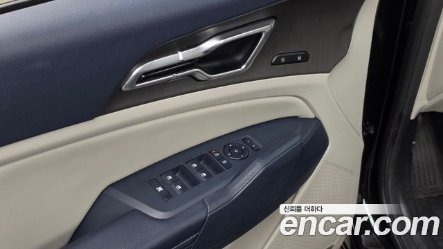 Kia Sportage 2025 — photo 29