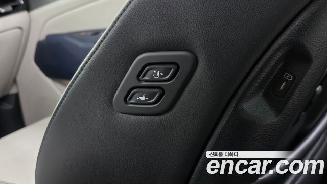Kia Sportage 2025 — photo 31
