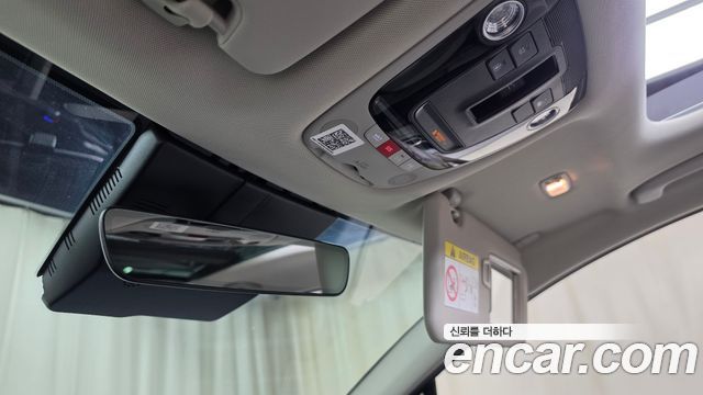 Kia Sportage 2025 — photo 33