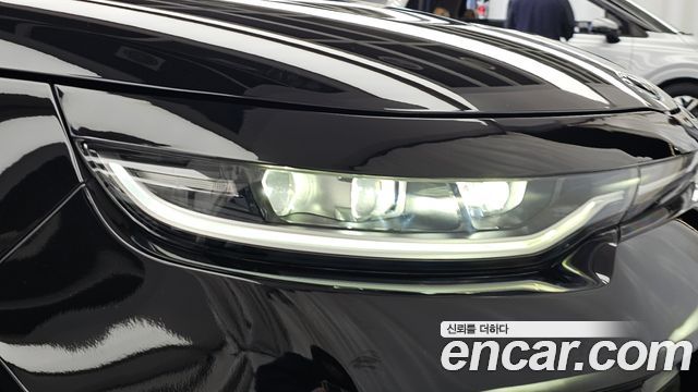 Kia Soul 2019 — photo 8