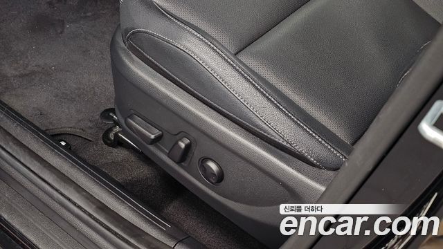 Kia Soul 2019 — photo 27