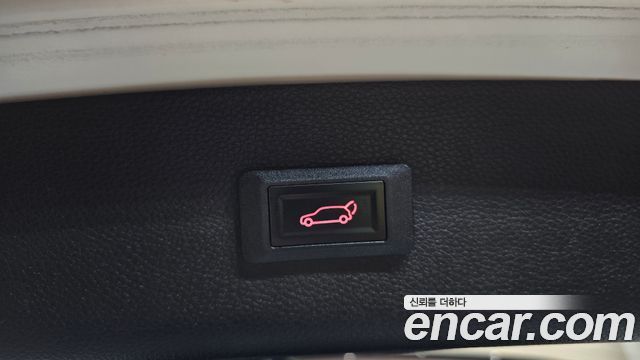 Kia Seltos 2020 — photo 22