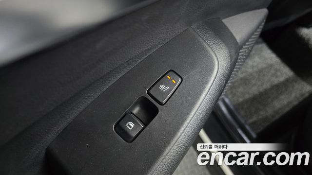 Kia Seltos 2020 — photo 26
