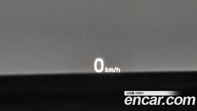 Kia Seltos 2020 — photo 31