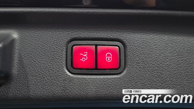 Mercedes-Benz S-Class 2021 — photo 38