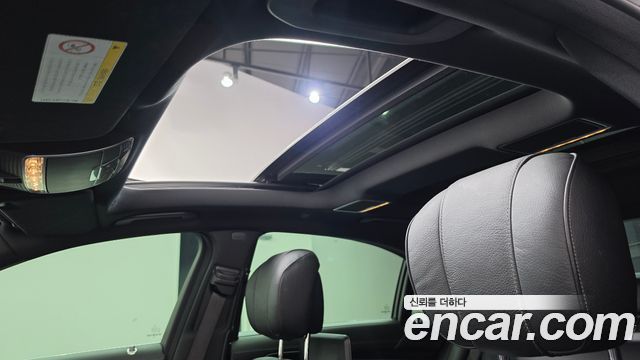 Mercedes-Benz S-Class 2018 — photo 25