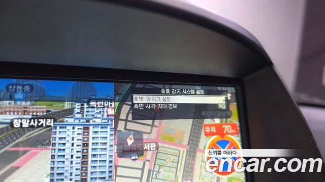 Chevrolet Korea Orlando 2015 — photo 26