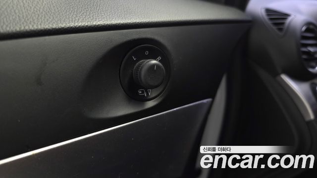 Chevrolet Korea Orlando 2015 — photo 31
