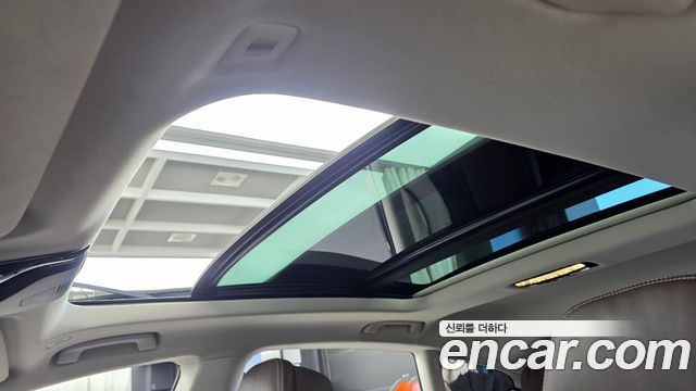 BMW Gran Turismo 2020 — photo 25