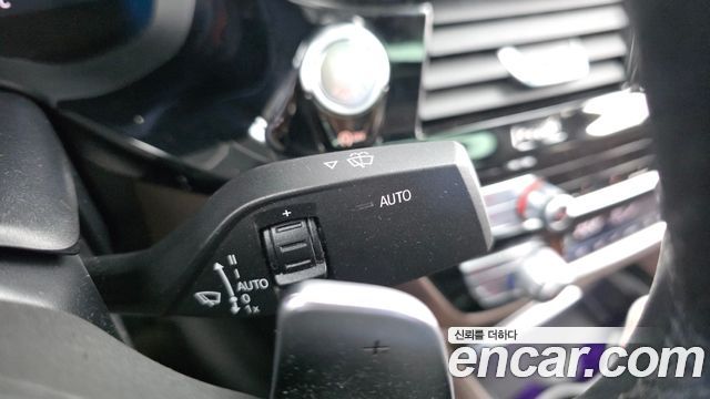 BMW Gran Turismo 2020 — photo 27