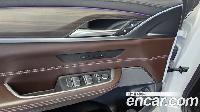 BMW Gran Turismo 2020 — photo 28