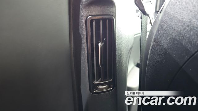 Kia EV6 2023 — photo 19