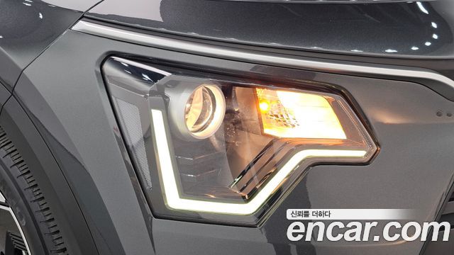 Kia Niro 2022 — photo 8