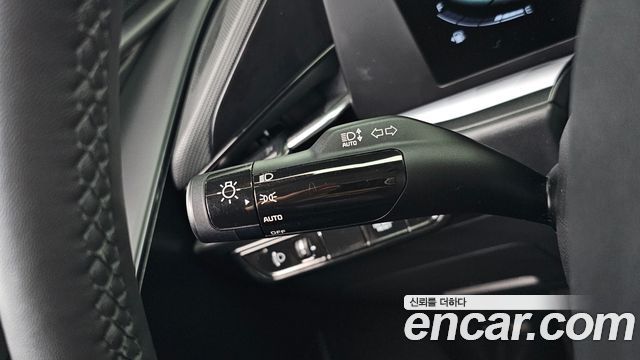 Kia Niro 2022 — photo 27