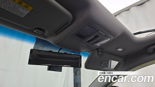 Kia Sportage 2011 — photo 17