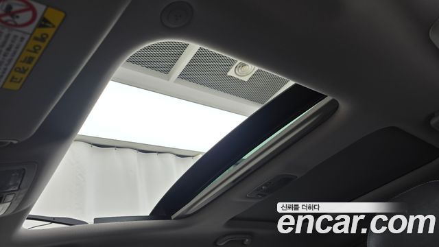 Kia Sportage 2011 — photo 18