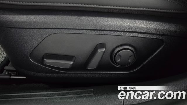 Kia K5 2022 — photo 30