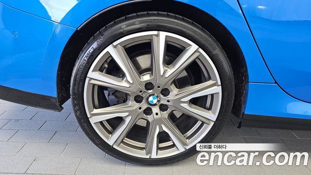 BMW 2-Series 2022 — photo 5