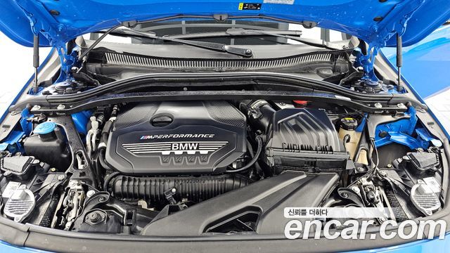 BMW 2-Series 2022 — photo 6